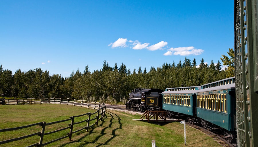 Heritage-Park-Historical-Village-Calgary-Holiday-Tour-Packages-Brightsun-Travel