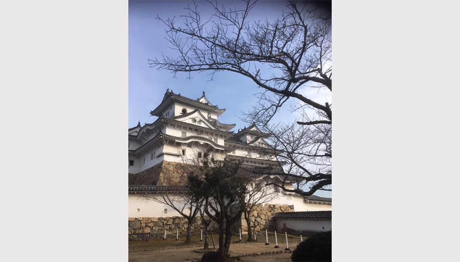 Himeji-Castle-Japan-Best-Travel-Companies-Brightsun-UK