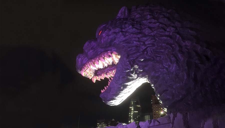 Hotel-Gracery-the-Godzilla-Hotel-Tokyo-Book-Air-Ticket-Brightsun-Travel