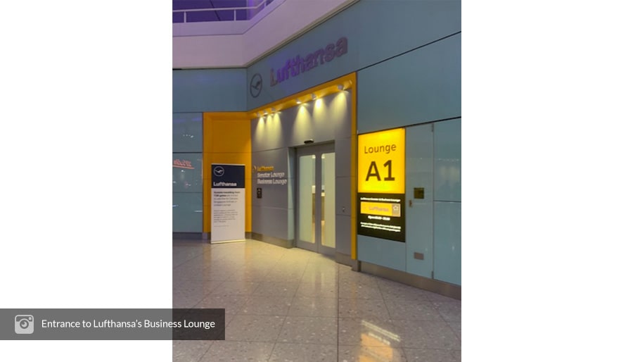 Lufthansa-Business-Lounge-Airline-Ticket-Booking-Brightsun-Travel