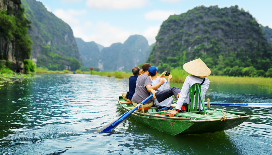 Northern-Vietnam-Cheap-Flight-Tickets-From-UK-Brightsun