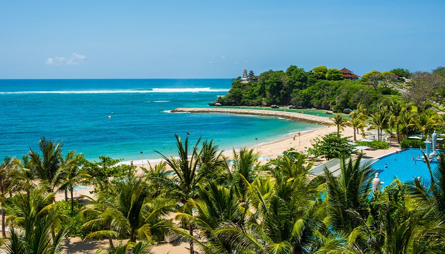 Nusa-Dua-Bali-Best-Travel-Agency-in-UK-Brightsun-Travel