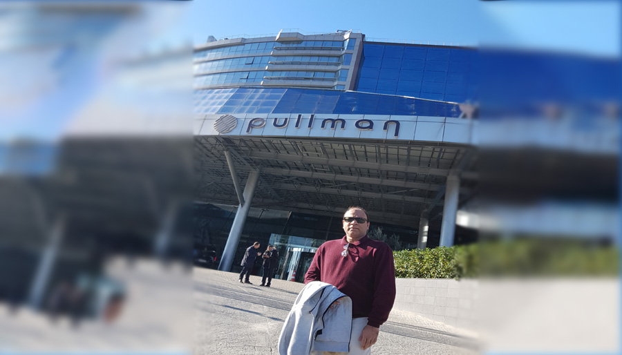 Pullman-Istanbul-Airport-Staff-Travel-Brightsun-Travel-UK