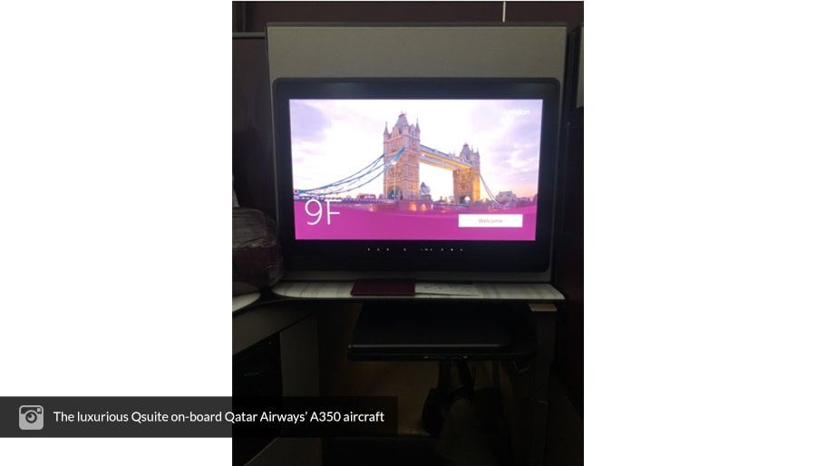 Qatar-Airways-A350-Aircraft-Best-Travel-Agency-in-UK-Brightsun