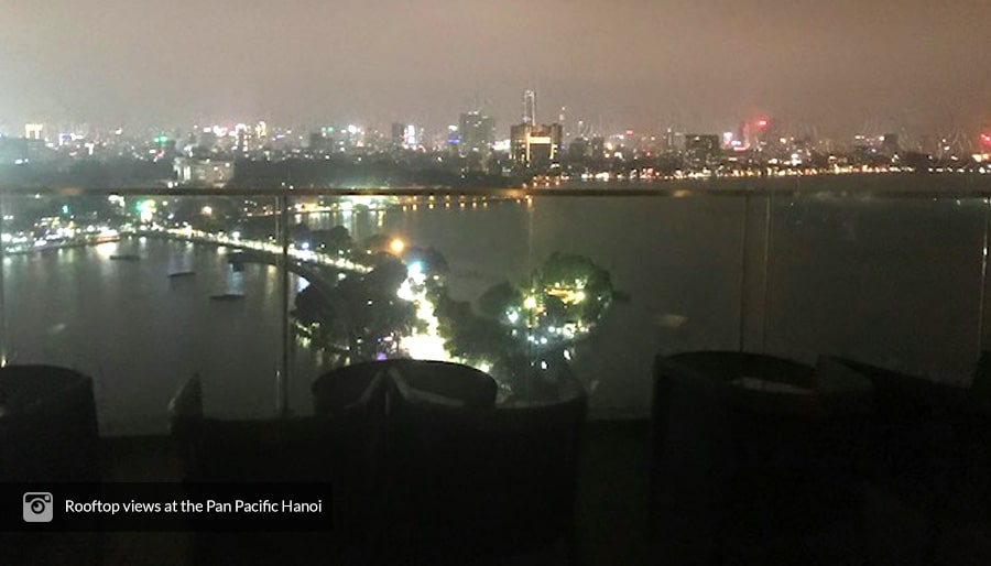 Rooftop-views-at-the-Pan-Pacific-Hanoi-Book-Air-Ticket-Brightsun-Travel