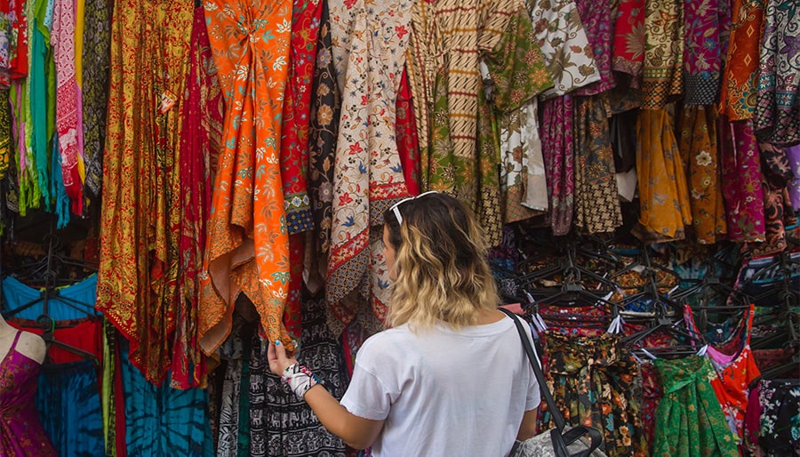 Shopping-in-Bali-Best-Travel-Companies-Brightsun-UK