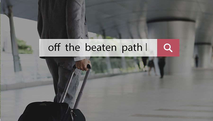 Somewhere-off-the-Beaten-Path-Best-Travel-Agency-Brightsun-UK