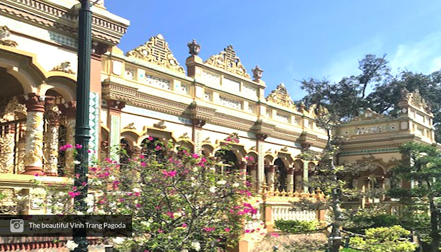 The-Beautiful-Vinh-Trang-Pagoda-Best-Travel-Companies-Brightsun-UK