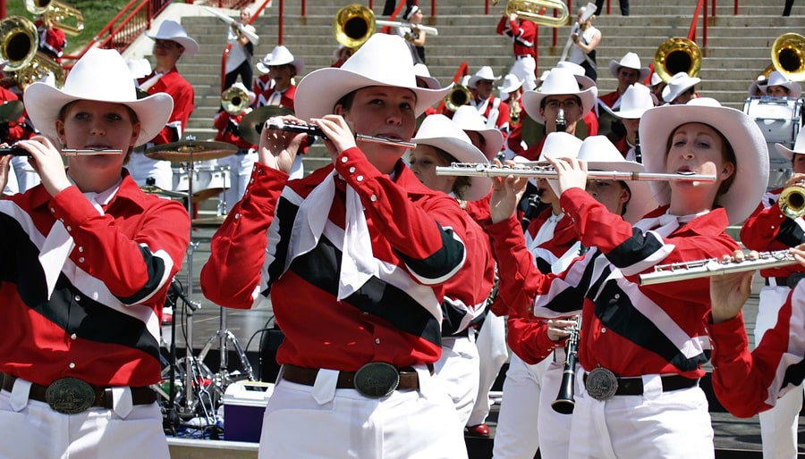 The-Calgary-Stampede-Airline-Booking-Sites-Brightsun-Travel