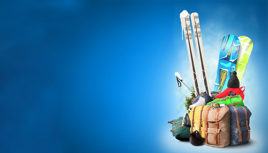 Transportation-Costs-Air-Canada-Offers-Book-Air-Ticket-Brightsun-Travel