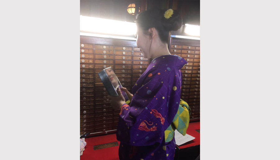 Try-An-Omikuji-Paper-Fortune-At-Sensoji-Temple-Travel-Advisor-Brightsun-UK
