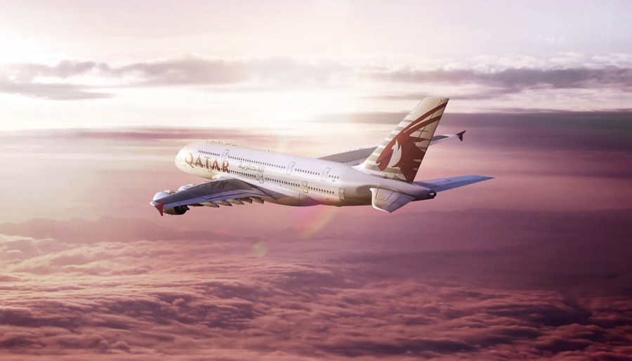 Vietnam-with-Qatar-Airways-Airline-Ticket-Booking-Brightsun-Travel