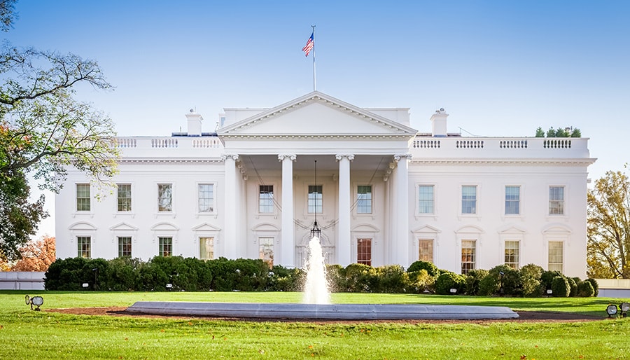 Washington-DC-USA-Airline-Travel-Agency-Brightsun-Travel-UK