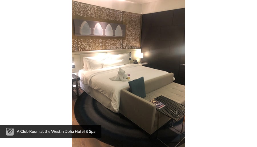 Westin-Doha-Hotel-and-Spa-Holiday-Travel-Agents-Brightsun-UK